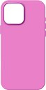 Фото ArmorStandart Icon2 Case for Apple iPhone 16 Pro Max Light Purple (ARM79642)