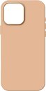 Фото ArmorStandart Icon2 Case for Apple iPhone 16 Pro Max Rose Gold (ARM79641)