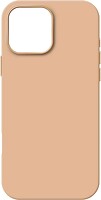 Фото ArmorStandart Icon2 Case for Apple iPhone 16 Pro Max Rose Gold (ARM79641)