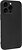 Фото ArmorStandart Matte Slim Fit for Apple iPhone 16 Pro Max Black (ARM78499)