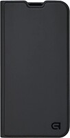 Фото ArmorStandart OneFold Case for Apple iPhone 16 Pro Max Black (ARM79527)