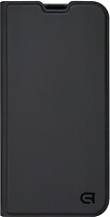 Фото ArmorStandart OneFold Case for Apple iPhone 16 Pro Black (ARM79525)