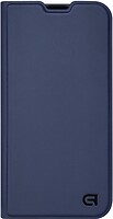 Фото ArmorStandart OneFold Case for Apple iPhone 16 Dark Blue (ARM79522)