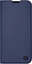 Фото ArmorStandart OneFold Case for Apple iPhone 16 Plus Dark Blue (ARM79524)