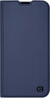 Фото ArmorStandart OneFold Case for Apple iPhone 16 Plus Dark Blue (ARM79524)