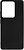 Фото ArmorStandart Matte Slim Fit for Xiaomi Redmi Note 13 Pro 4G Black (ARM73134)