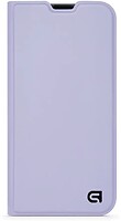 Фото ArmorStandart OneFold Case for Xiaomi Redmi Note 13 Pro 4G Lavender (ARM74464)