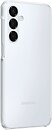 Фото Samsung Clear Case for Galaxy A16 SM-A166 Transparent (EF-QA166CTEGWW)