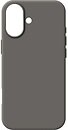 Фото ArmorStandart Icon2 MagSafe Case for Apple iPhone 16 Stone Grey (ARM81311)