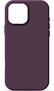 Фото ArmorStandart Icon2 MagSafe Case for Apple iPhone 16 Pro Max Plum (ARM81322)