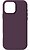 Фото ArmorStandart Icon2 MagSafe Case for Apple iPhone 16 Pro Max Plum (ARM81322)
