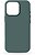 Фото ArmorStandart Icon2 MagSafe Case for Apple iPhone 16 Pro Lake Green (ARM81318)