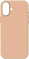 Фото ArmorStandart Icon2 MagSafe Case for Apple iPhone 16 Plus Rose Gold (ARM80186)