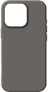 Фото ArmorStandart Icon2 MagSafe Case for Apple iPhone 16 Pro Stone Grey (ARM81316)
