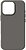 Фото ArmorStandart Icon2 MagSafe Case for Apple iPhone 16 Pro Stone Grey (ARM81316)