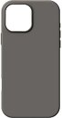 Фото ArmorStandart Icon2 MagSafe Case for Apple iPhone 16 Pro Max Stone Grey (ARM81321)