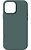 Фото ArmorStandart Icon2 MagSafe Case for Apple iPhone 16 Pro Max Lake Green (ARM81323)