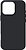 Фото ArmorStandart Icon2 MagSafe Case for Apple iPhone 16 Pro Black (ARM78675)