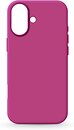 Фото ArmorStandart Icon2 MagSafe Case for Apple iPhone 16 Fuchsia (ARM81314)