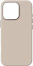 Фото ArmorStandart Icon2 MagSafe Case for Apple iPhone 16 Pro Ivory (ARM80190)