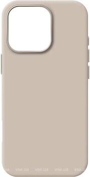 Фото ArmorStandart Icon2 MagSafe Case for Apple iPhone 16 Pro Ivory (ARM80190)