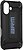 Фото ArmorStandart Panzer for Apple iPhone 16 Black (ARM79544)