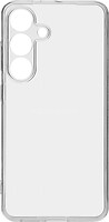 Фото ArmorStandart Air Series for Samsung Galaxy S25 SM-S931B Camera cover Clear (ARM81591)