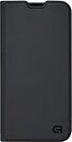 Фото ArmorStandart OneFold Case for Realme GT 6/GT 6T/GT Neo 6/GT Neo 6 SE Black (ARM77849)