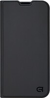Фото ArmorStandart OneFold Case for Realme GT 6/GT 6T/GT Neo 6/GT Neo 6 SE Black (ARM77849)