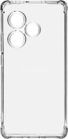 Фото ArmorStandart Air Force for Realme GT 6/GT 6T/GT Neo 6/GT Neo 6 SE Camera Cover Clear (ARM77896)