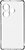 Фото ArmorStandart Air Force for Realme GT 6/GT 6T/GT Neo 6/GT Neo 6 SE Camera Cover Clear (ARM77896)