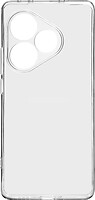Фото ArmorStandart Air Series for Realme GT 6/GT 6T/GT Neo 6/GT Neo 6 SE Camera Cover Clear (ARM77892)