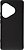 Фото ArmorStandart Icon Case for Realme GT 6/GT 6T/GT Neo 6/GT Neo 6 SE Black (ARM77863)