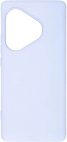 Фото ArmorStandart Icon Case for Realme GT 6/GT 6T/GT Neo 6/GT Neo 6 SE Lavender (ARM77866)