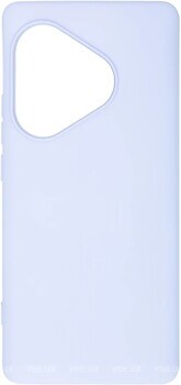 Фото ArmorStandart Icon Case for Realme GT 6/GT 6T/GT Neo 6/GT Neo 6 SE Lavender (ARM77866)