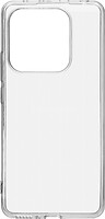 Фото ArmorStandart Air Series for Xiaomi Redmi Note 14 5G Clear (ARM79712)