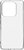 Фото ArmorStandart Air Series for Xiaomi Redmi Note 14 5G Clear (ARM79712)