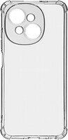 Фото ArmorStandart Air Force for Tecno Spark Go 1 (KL4) Camera cover Clear (ARM81188)