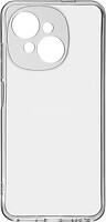 Фото ArmorStandart Air Series for Tecno Spark Go 1 (KL4) Camera cover Clear (ARM81193)