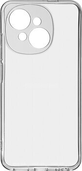Фото ArmorStandart Air Series for Tecno Spark Go 1 (KL4) Camera cover Clear (ARM81193)