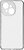 Фото ArmorStandart Air Series for Tecno Spark Go 1 (KL4) Camera cover Clear (ARM81193)