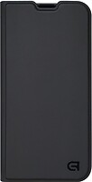 Фото ArmorStandart OneFold Case for Xiaomi Redmi Note 13 Pro 4G Black (ARM74462)