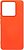 Фото ArmorStandart Icon Case for Xiaomi Redmi Note 13 Pro 5G/Poco X6 5G Red (ARM71852)