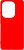Фото ArmorStandart Icon Case for Xiaomi Redmi Note 13 Pro 4G Red (ARM73138)