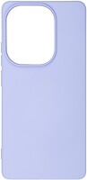 Фото ArmorStandart Icon Case for Xiaomi Redmi Note 13 Pro 4G Lavender (ARM73139)