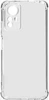 Фото ArmorStandart Air Force for Xiaomi Redmi Note 12S 4G Camera cover Transparent (ARM68964)
