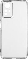 Фото ArmorStandart Air Series for Xiaomi Redmi Note 12S 4G Camera cover Clear (ARM67510)