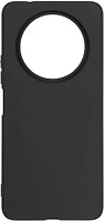 Фото ArmorStandart Icon Case for Xiaomi Redmi A3 Black (ARM74437)
