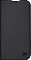 Фото ArmorStandart OneFold Case for Xiaomi Redmi A3 Black (ARM74447)