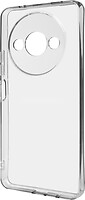 Фото ArmorStandart Air Series for Xiaomi Redmi A3/A3X Camera cover Clear (ARM74420)
